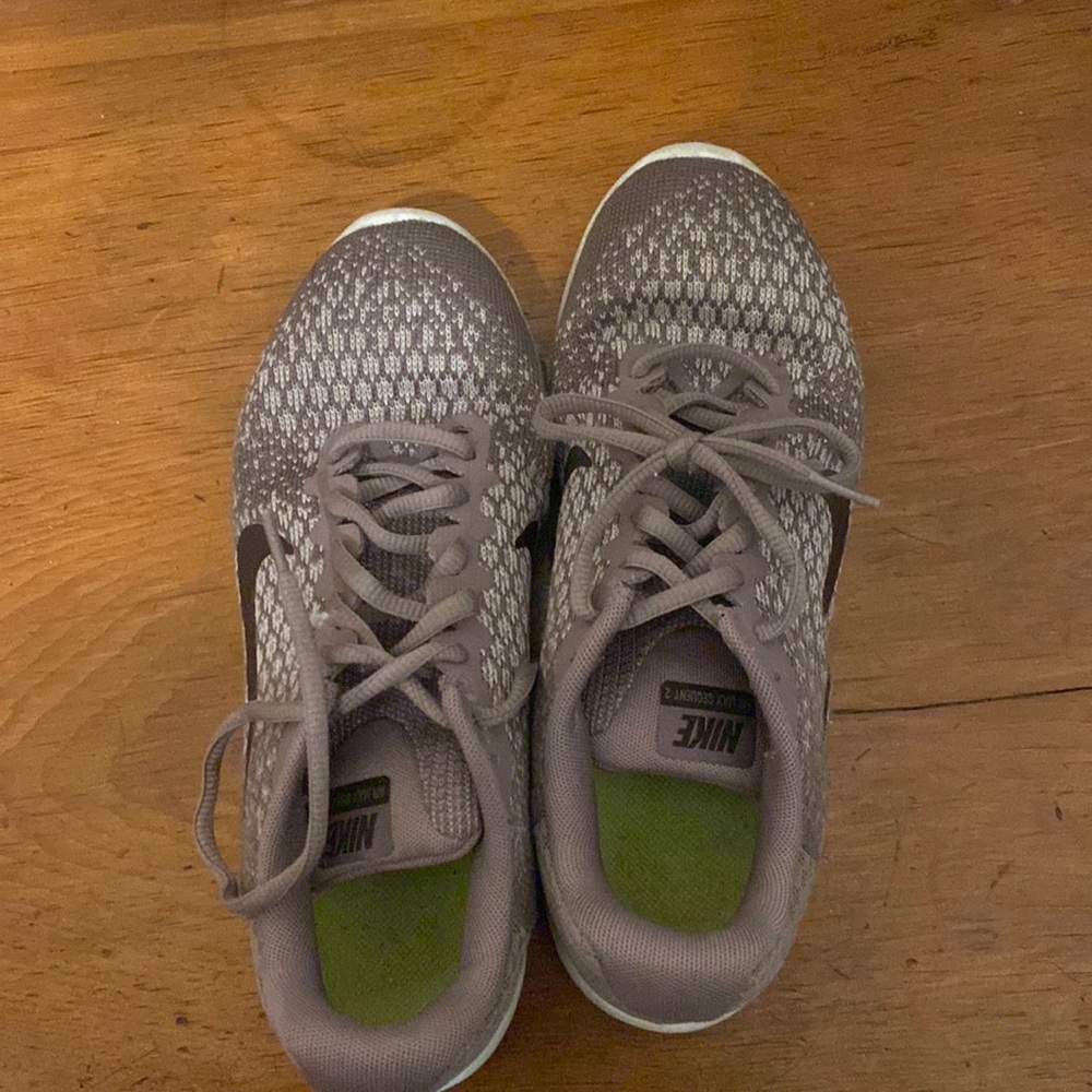 Air max sequent 2